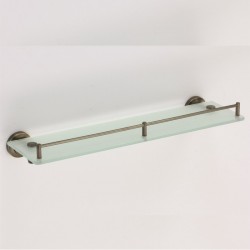 Аксесоар за баня » САЙЛОР НОВ» ICA 8391 - Продукти за баня и WC