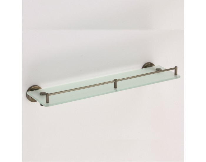 Аксесоар за баня » САЙЛОР НОВ» ICA 8391