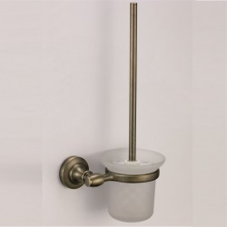 Аксесоар за баня » САЙЛОР НОВ» ICA 8394 - Продукти за баня и WC