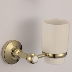 Аксесоар за баня » САХАРА» ICA 2302 - Продукти за баня и WC