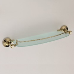 Аксесоар за баня » САХАРА» ICA 2313 - Продукти за баня и WC