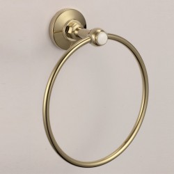 Аксесоар за баня » САХАРА» ICA 2305 - Продукти за баня и WC