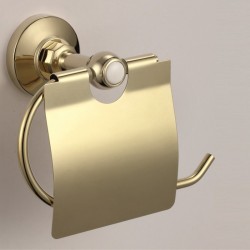 Аксесоар за баня » САХАРА» ICA 2307 - Продукти за баня и WC