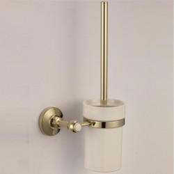 Аксесоар за баня » САХАРА» ICA 2309 - Продукти за баня и WC