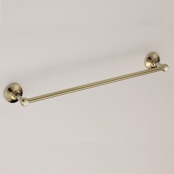 Аксесоар за баня » САХАРА» ICA 2310 - Продукти за баня и WC