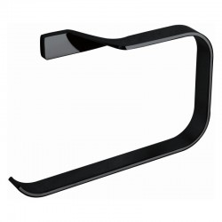 Аксесоар за баня » МЕЛАНИЯ » ICA 2823B - Продукти за баня и WC