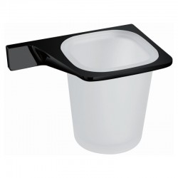 Аксесоар за баня » МЕЛАНИЯ » ICA 2858B - Продукти за баня и WC