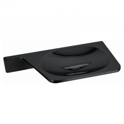 Аксесоар за баня » МЕЛАНИЯ » ICA 2859B - Продукти за баня и WC