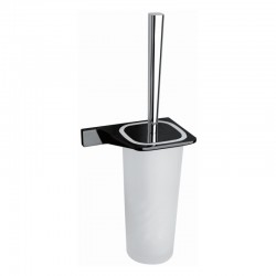 Аксесоар за баня » МЕЛАНИЯ » ICA 2894B - Продукти за баня и WC