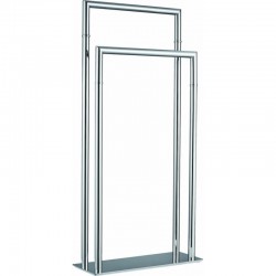 Аксесоар за баня » ЕРИН» ICA 2528 - Продукти за баня и WC