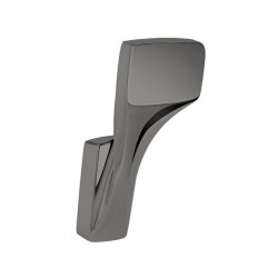 Аксесоар за баня » RIHANNA » ICA 2853G - Продукти за баня и WC