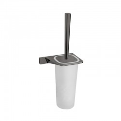 Аксесоар за баня » RIHANNA » ICA 2894G - Продукти за баня и WC