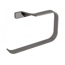 Аксесоар за баня » RIHANNA» ICA 2823G - Продукти за баня и WC