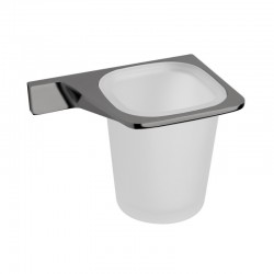 Аксесоар за баня » RIHANNA» ICA 2858G - Продукти за баня и WC