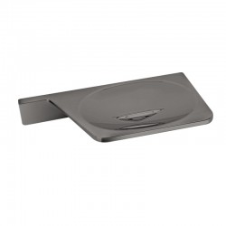 Аксесоар за баня » RIHANNA» ICA 2859G - Продукти за баня и WC