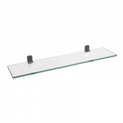 Аксесоар за баня » RIHANNA» ICA 2891G - Продукти за баня и WC