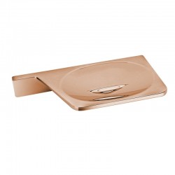 Аксесоар за баня » ЕЛИДА » ICA 2859RG - Продукти за баня и WC