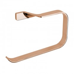 Аксесоар за баня » ЕЛИДА» ICA 2823RG - Продукти за баня и WC