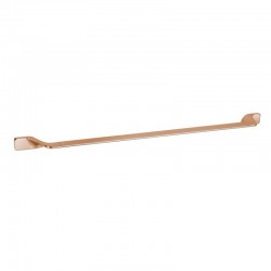 Аксесоар за баня » ЕЛИДА» ICA 2824RG - Продукти за баня и WC