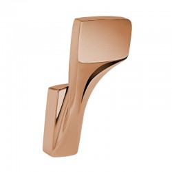 Аксесоар за баня » ЕЛИДА» ICA 2853RG - Продукти за баня и WC