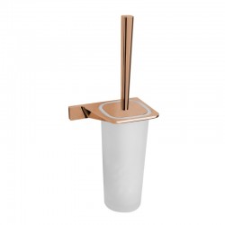 Аксесоар за баня » ЕЛИДА» ICA 2894RG - Продукти за баня и WC