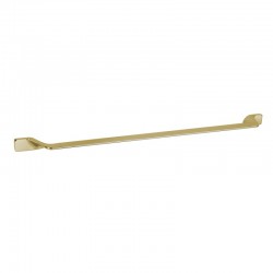 Аксесоар за баня » САНЯ» ICA 2824GOLD - Продукти за баня и WC