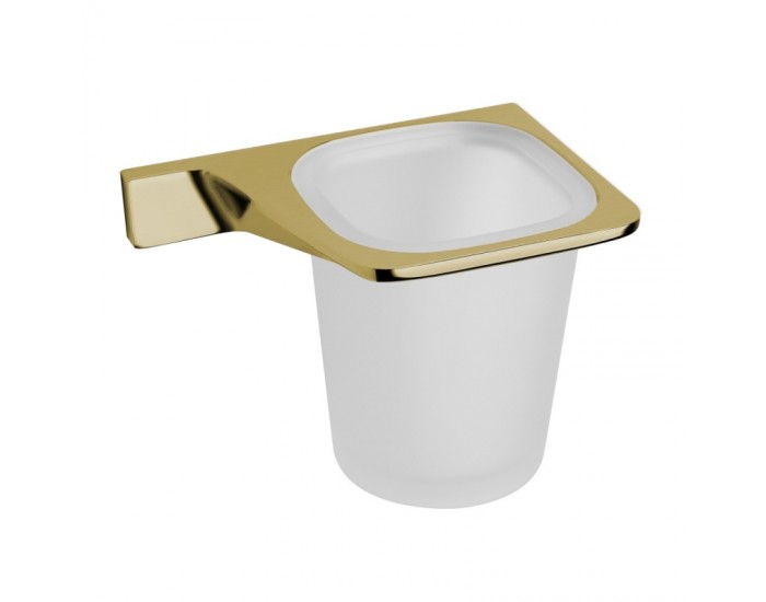 Аксесоар за баня » САНЯ» ICA 2858GOLD