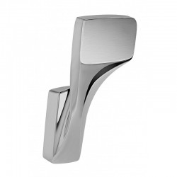 Аксесоар за баня » ДЕБРА » ICA 2853BN - Продукти за баня и WC