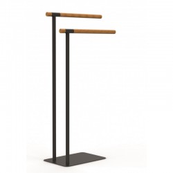 Аксесоар за баня » НИНЕЛ » ICA 3443B - Продукти за баня и WC