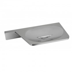 Аксесоар за баня » ДЕБРА» ICA 2859BN - Продукти за баня и WC