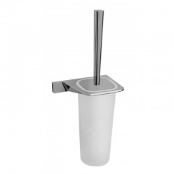 Аксесоар за баня » ДЕБРА» ICA 2894BN - Продукти за баня и WC