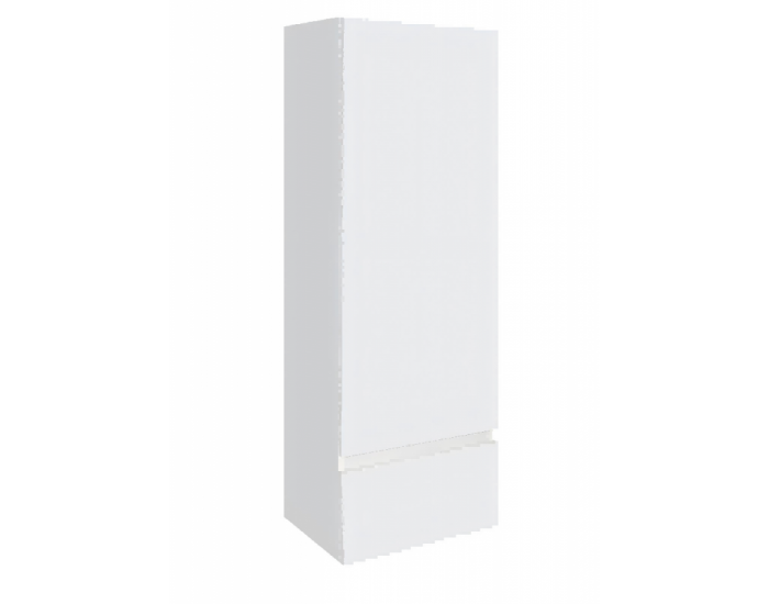 PVC Колона за баня: ICP 134 PVC Колона за баня: ICP 134