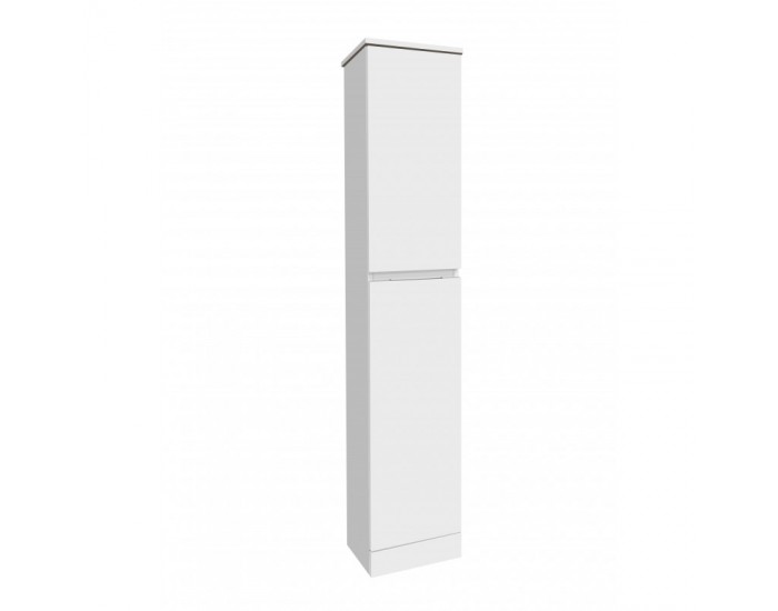 Колона за баня ICP 3530