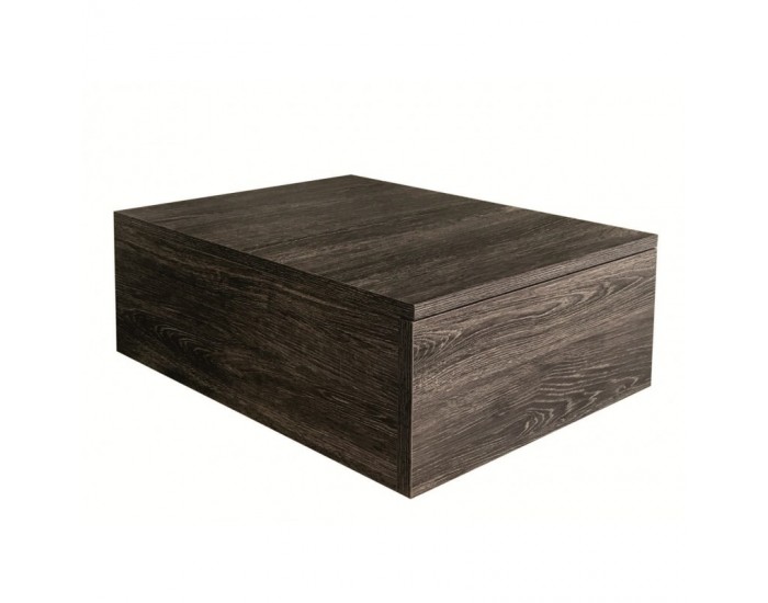 Колона за баня » ICP 3046-1