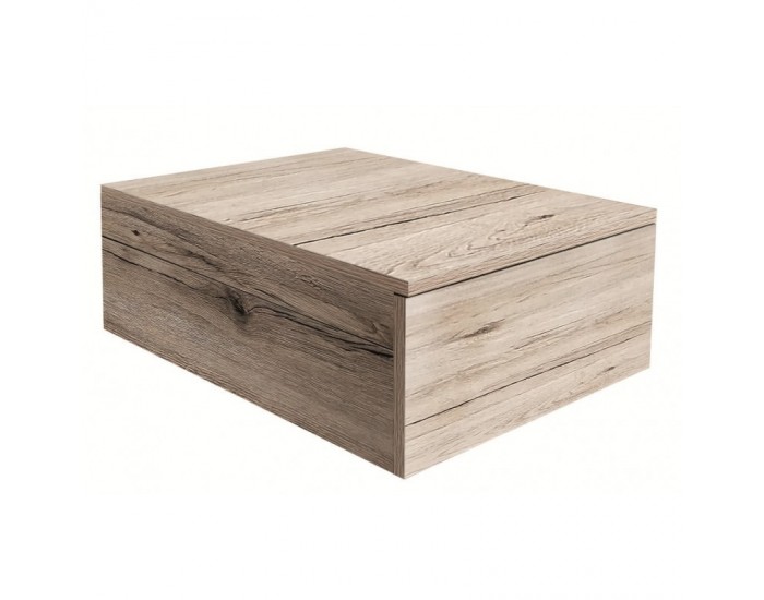 Колона за баня » ICP 3046-2