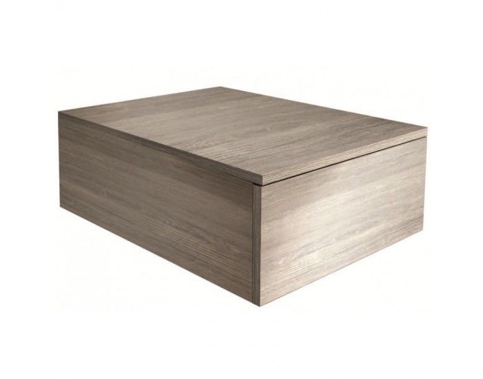 Колона за баня » ICP 3046-3