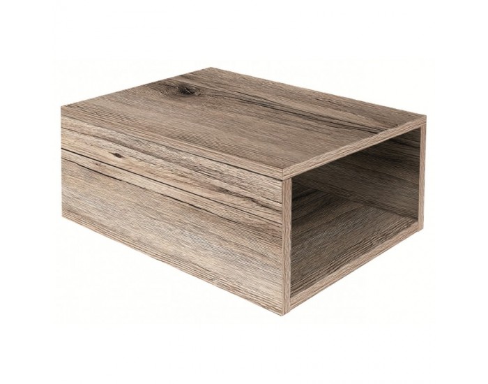 Колона за баня » ICP 3047-2