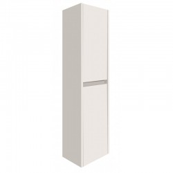 PVC Колона за баня: ICP 3012W - Шкафове за баня