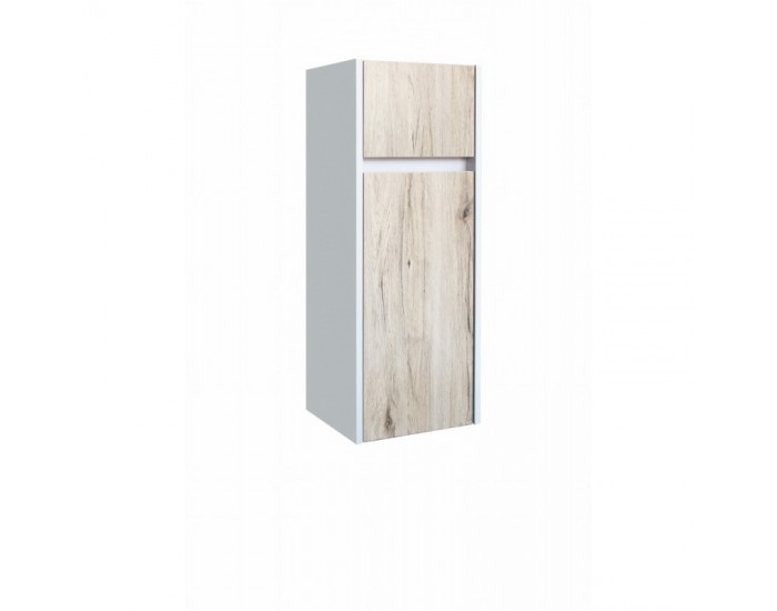 Колона за баня: ICP 3080-2