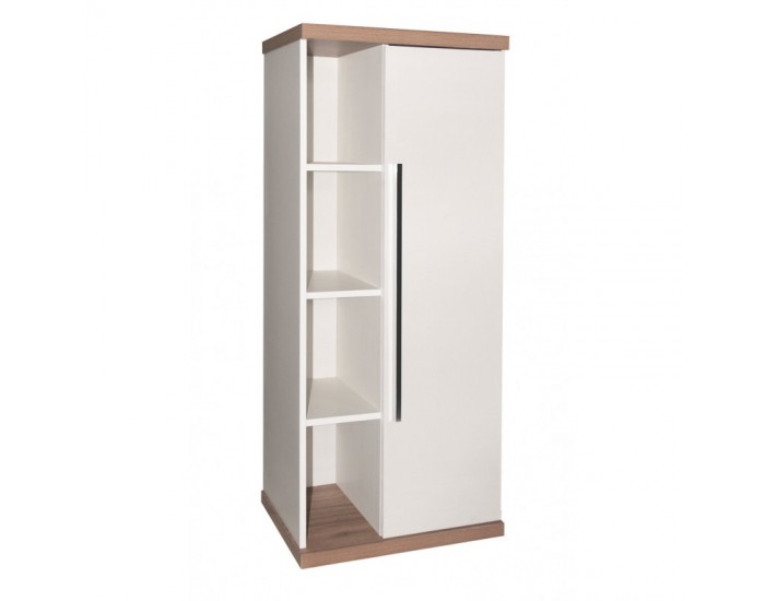 Колона за баня: ICP 5030-2