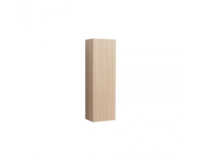 СТЕНА PVC КОЛОНА 25*18*180 AMO 2519-80