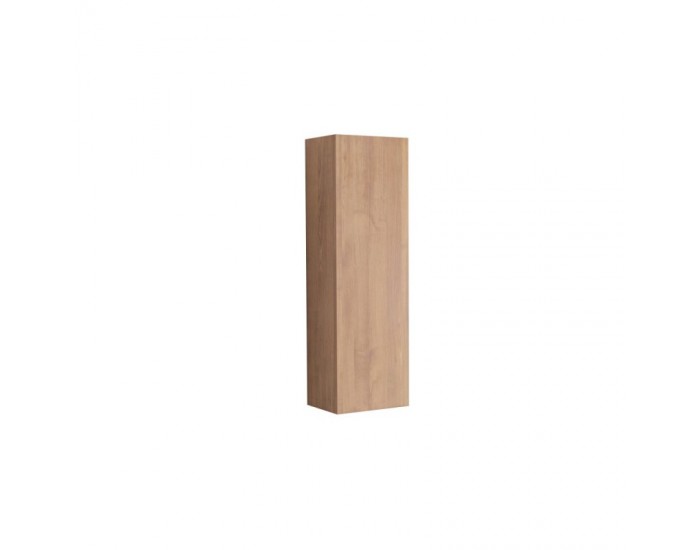 СТЕНА PVC КОЛОНА 25*18*180 ANIELA 2517-80
