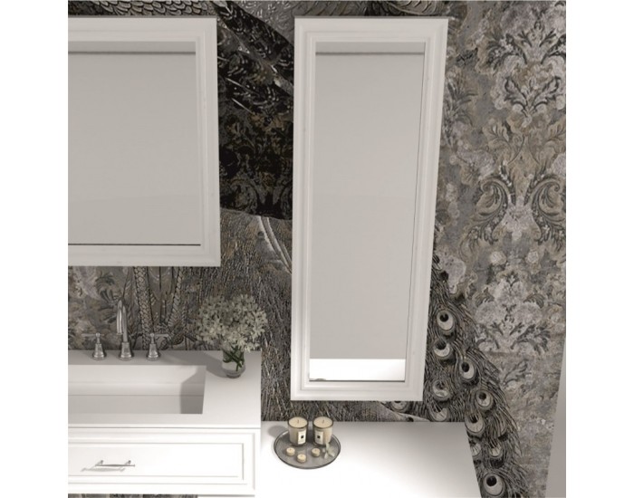 Огледало за баня -ICM 7205