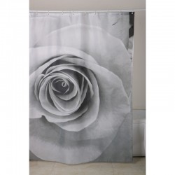 Душ завеса за баня ICSC 143 - Продукти за баня и WC