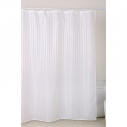 Душ завеса за баня ICSC 163 - Продукти за баня и WC