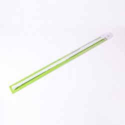 Душ релса за баня ICSC 15AR - Продукти за баня и WC