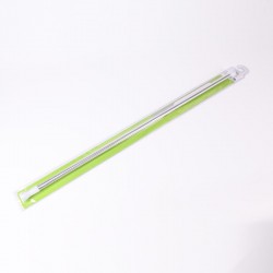 Душ релса за баня ICSC 16AR - Продукти за баня и WC