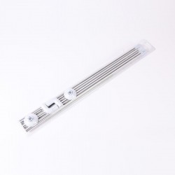 Душ релса за баня ICSC 20AR - Продукти за баня и WC