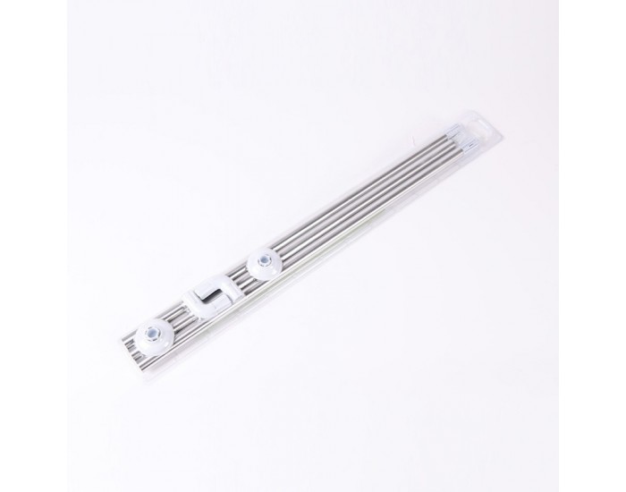 Душ релса за баня ICSC 20AR