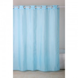 Душ завеса за баня ICSC 174 - Продукти за баня и WC